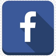 Facebook Icon